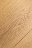 Дуб Витра 1F405