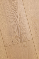 Дуб Витра 1F405