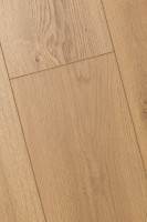 Дуб Витра 1F405