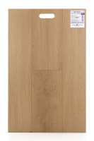 Дуб Парма 1F406