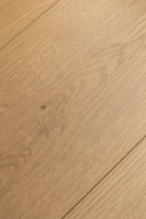 Дуб Парма 1F406