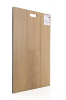 Дуб Парма 1F406