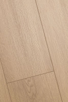 Дуб Парма 1F406