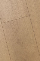 Дуб Парма 1F406