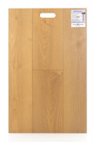 Дуб Ривьера 1F407