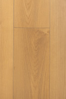 Дуб Ривьера 1F407