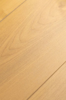 Дуб Ривьера 1F407