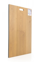 Дуб Ривьера 1F407