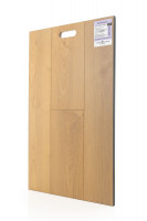 Дуб Ривьера 1F407