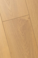 Дуб Ривьера 1F407