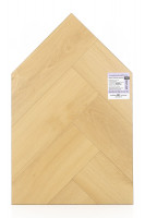 Английская ёлка Дуб Лояль 1F408