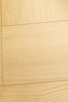 Английская ёлка Дуб Лояль 1F408