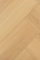 Английская ёлка Дуб Атриум 1F409