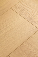 Английская ёлка Дуб Атриум 1F409