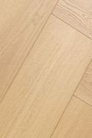 Английская ёлка Дуб Атриум 1F409