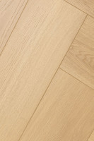 Английская ёлка Дуб Атриум 1F409