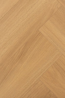 Английская ёлка Дуб Витра 1F410