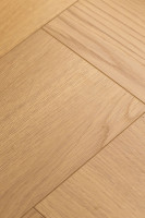 Английская ёлка Дуб Витра 1F410