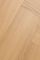 Английская ёлка Дуб Витра 1F410