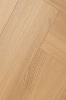 Английская ёлка Дуб Витра 1F410