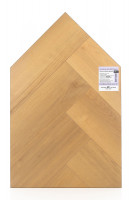 Английская ёлка Дуб Ривьера 1F411