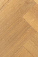 Английская ёлка Дуб Ривьера 1F411