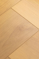 Английская ёлка Дуб Ривьера 1F411