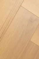 Английская ёлка Дуб Ривьера 1F411