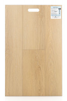 Дуб Ойкос 1F412