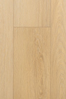 Дуб Ойкос 1F412