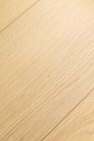 Дуб Ойкос 1F412