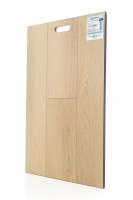 Дуб Ойкос 1F412