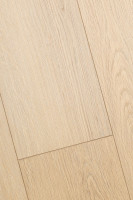 Дуб Ойкос 1F412