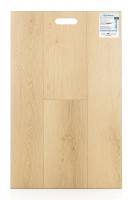 Дуб Эклипс 1F413