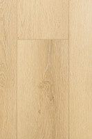 Дуб Эклипс 1F413