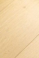 Дуб Эклипс 1F413