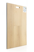 Дуб Эклипс 1F413