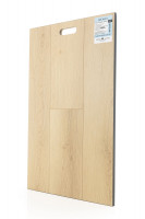 Дуб Эклипс 1F413