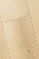 Дуб Эклипс 1F413