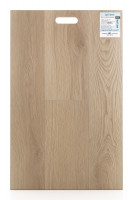 Дуб Грейс 1F414