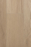 Дуб Грейс 1F414