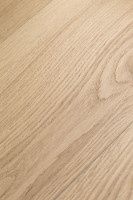 Дуб Грейс 1F414