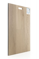 Дуб Грейс 1F414