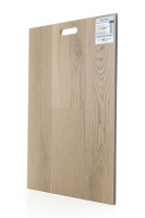 Дуб Грейс 1F414