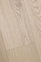 Дуб Грейс 1F414