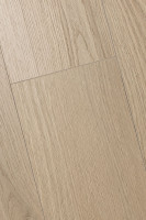 Дуб Грейс 1F414