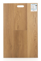 Дуб Люмен 1F415