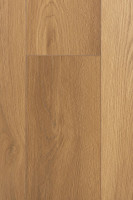 Дуб Люмен 1F415
