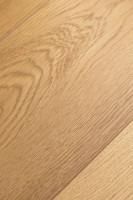 Дуб Люмен 1F415