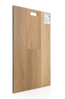 Дуб Люмен 1F415